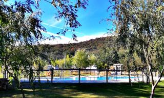 Entrerrobles - Valdeavellano de Tera - 4
