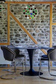 La Dormeuse du Val - 8