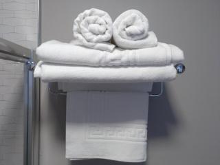 Travesia Rooms - Sarria - 4
