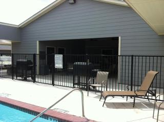 Southern Inn and Suites Yorktown - 5