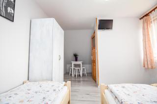 Dom Wypoczynkowy u Ewy - 3