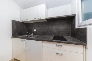 Apartments Gavran - Baška Voda - 9