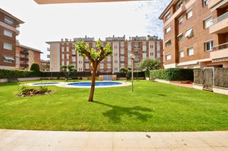 Apartment Didier - Lloret de Mar - 8