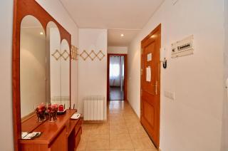 Apartment Didier - Lloret de Mar - 7