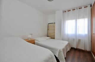 Apartment Didier - Lloret de Mar - 3