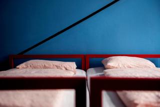 Hostel Eleven - Brno - 8