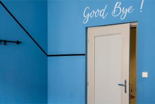 Hostel Eleven - Brno - 6