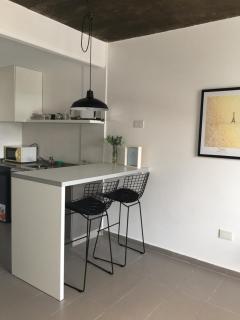 Hipolito Estudio I - 5