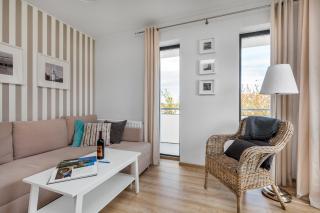 Apartament Konik Morski - Apartamenty Vento - 7