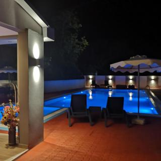 Platoni Elite - Ialysos - 6