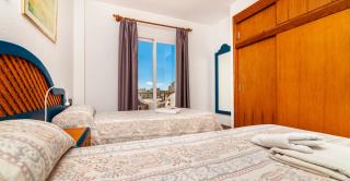 Apartamentos Charlys Can Picafort - Can Picafort - 6