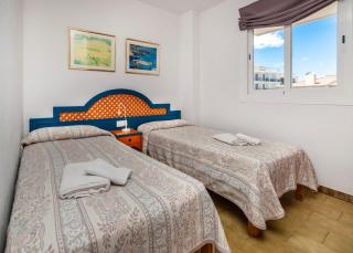Apartamentos Charlys Can Picafort - Can Picafort - 5