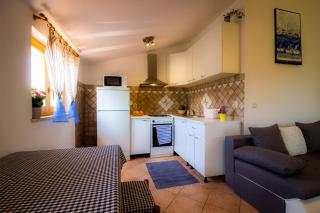 Apartment Helena - Pola (Pula) - 2