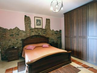 Bed & Breakfast Garrupa - Marcellinara - 4