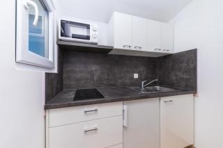 Apartments Gavran - Baška Voda - 8