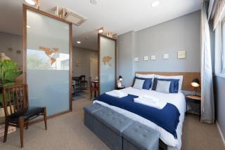 CN150 boutique studio, charming flat - Porto - 6