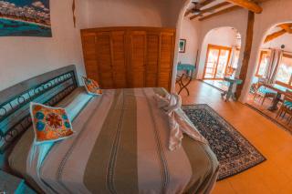 Ensueño Holbox & Beach Club - Isola Holbox - 5