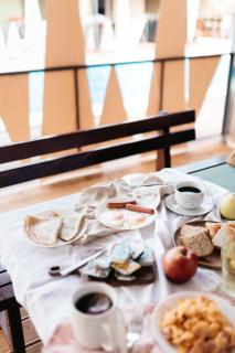 Illyria Apartments - Skradin - 2