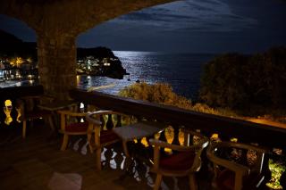 Villa Sara Guesthouse - Sveti Stefan - 9