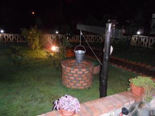 Bed & Breakfast Garrupa - 1