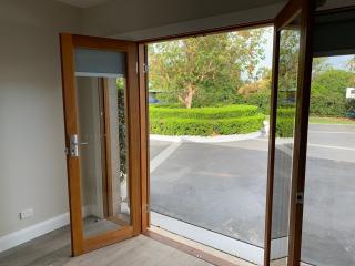 Gunsynd Studio Apartment - Scone - 3