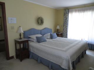 Cedar Gables Bed & Breakfast - Niagara on the Lake - 1