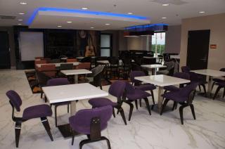 La Quinta by Wyndham Branson - 1