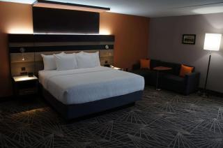 La Quinta by Wyndham Branson - Branson - 9