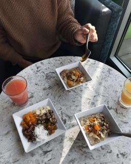 Hyatt Place Glendale/Los Angeles - 8