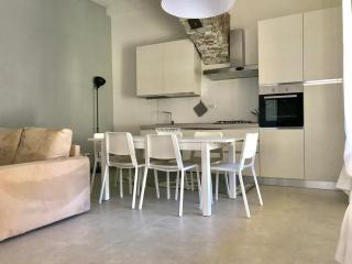 appartamento Cortile - Cannobio - 1