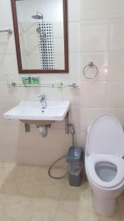 Liberty Place - Luang Prabang - 9
