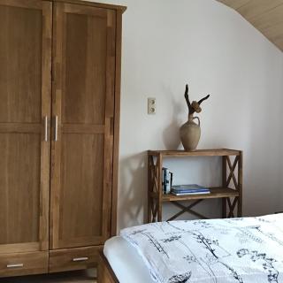 Meyers Ausguck - Zingst - 4