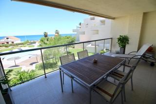 Tierra de mar 67 by homeprive - Denia - 6