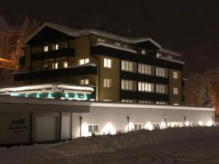 Landhotel Post Ebensee am Traunsee ***S - Ebensee - 3
