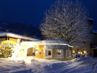 Landhotel Post Ebensee am Traunsee ***S - Ebensee - 2