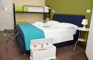 Hotel Ascot - 2