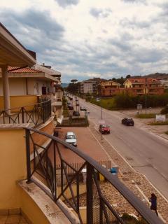La Perla - Silvi Marina - 1
