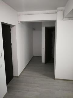 Apartament Karina complex Bacovia - 7