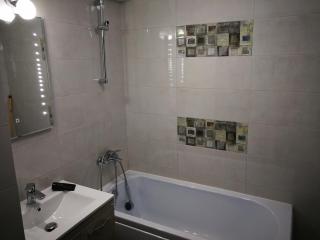 Apartament Karina complex Bacovia - 4