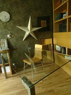 Olga apartment - Riga - 7