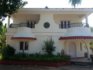 Lifestyle villa - 9