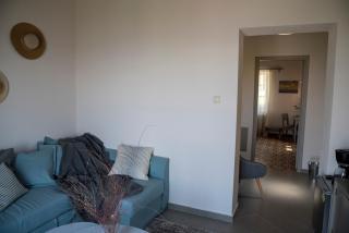 Paradosiako Saratsi - Traditional Guest House - Volos - 7