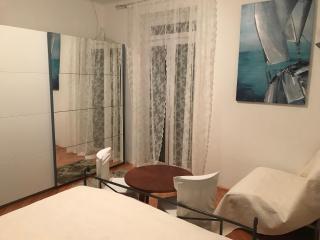 Apartments Radica Preko - 5