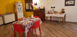 La Corte B&B - 2