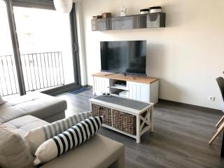 Crystal residence - Pool & Beach - Ostende - 8