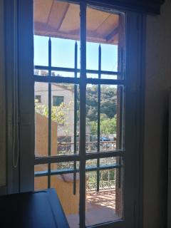appartement calme de 48m2 - 4