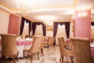 Royal Boutique Mangalia Breeze - Mangalia - 5