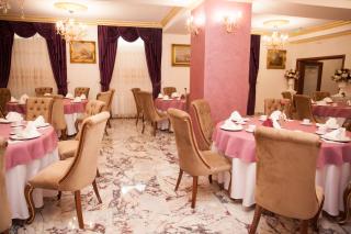 Royal Boutique Mangalia Breeze - Mangalia - 4