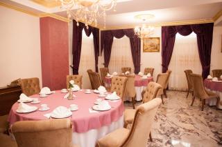 Royal Boutique Mangalia Breeze - Mangalia - 3