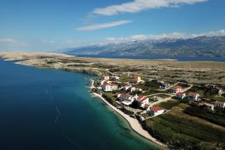 Apartments Anka - Rtina - 9